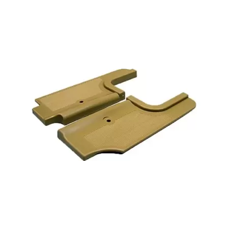 HANDGUARD M249 C.A. DESERT