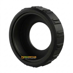 50 mm Front Lens Side Protector CQ50L — HIKMICRO 190708279