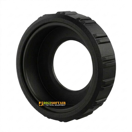 50 mm Front Lens Side Protector CQ50L — HIKMICRO 190708279