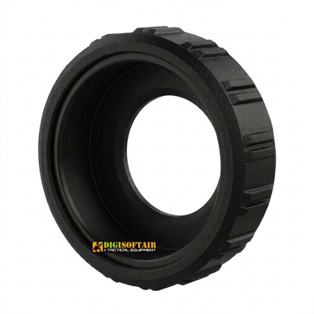50 mm Front Lens Side Protector CQ50L — HIKMICRO 190708279