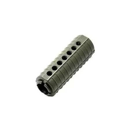 HANDGUARD M4 OD CLASSIC ARMY