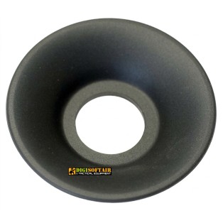 Lynx Eye Cup — HIKMICRO Part No. 190703433