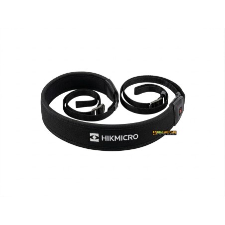 HIKMICRO Cinghia da collo Falcon — HIKMICRO 190610987