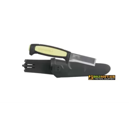 MORA Morakniv Chisel MORA Morakniv Chisel
