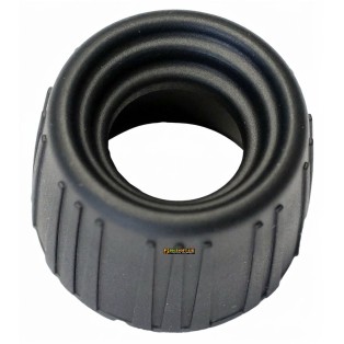 Eye Cup Gryphon — HIKMICRO 190705350