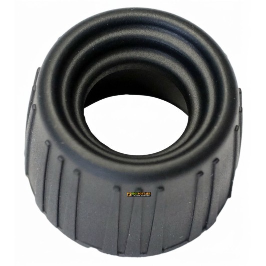 Eye Cup Gryphon — HIKMICRO 190705350