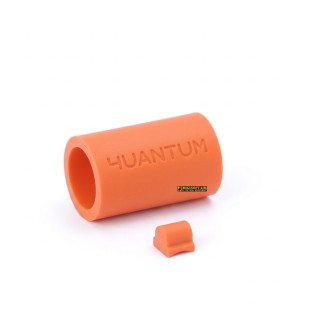 4UANTUM Friction Pro Bucking for VSR / GBB 