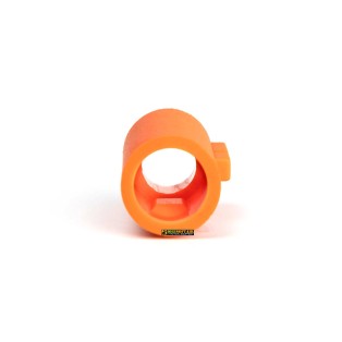 4UANTUM Gommino Hop-up Friction Pro VSR / GBB  2