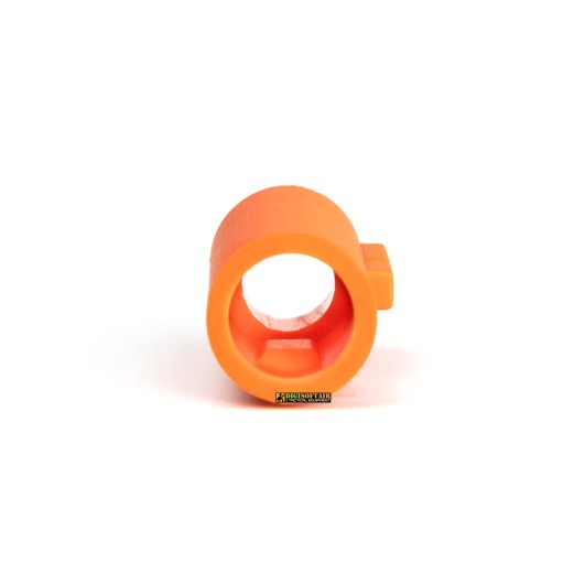 4UANTUM Friction Pro Bucking for VSR / GBB 