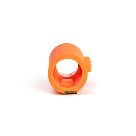 4UANTUM Friction Pro Bucking for VSR / GBB 