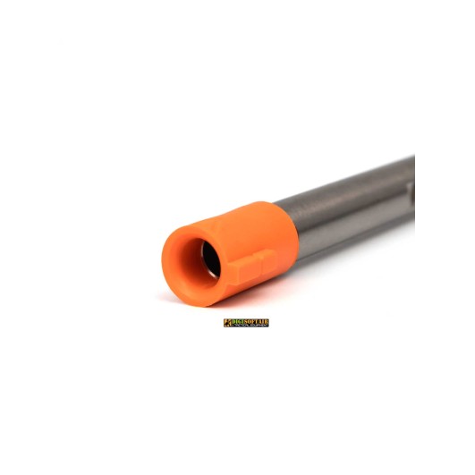 4UANTUM Friction Pro Bucking for VSR / GBB 