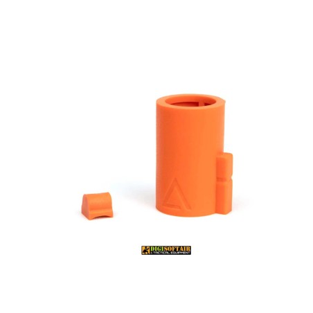 4UANTUM Friction Pro Bucking for VSR / GBB 