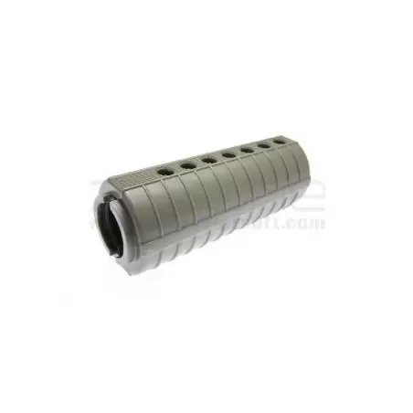 HANDGUARD OD  M4 APS