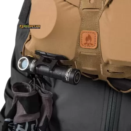 Chest Pack Numbat adaptive green Helikon tex Chest Pack Numbat adaptive green Helikon tex