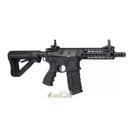 G&G GC16 SR CQB G&G GC16 SR CQB