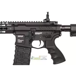 Helikon CB LA 16 mag pouch 2
