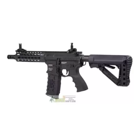 G&G GC16 SR CQB G&G GC16 SR CQB