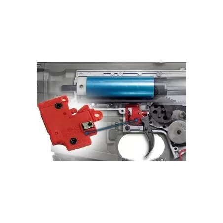 G&G GC16 SR CQB G&G GC16 SR CQB