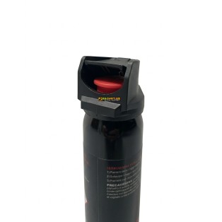 Condor GL-108 Advantage 20ml — Spray al peperoncino Difesa 2