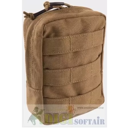 General Purpose Pouch CB U.01 HELIKON TEX