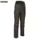 Cofra Wittenau trousers, waterproof and abrasion resistant Cofra Wittenau trousers, waterproof and abrasion resistant