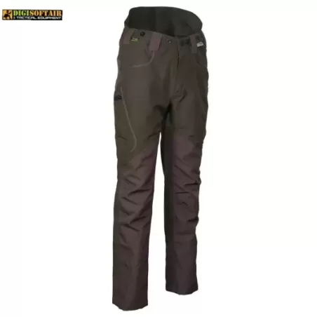 Cofra Wittenau trousers, waterproof and abrasion resistant Cofra Wittenau trousers, waterproof and abrasion resistant