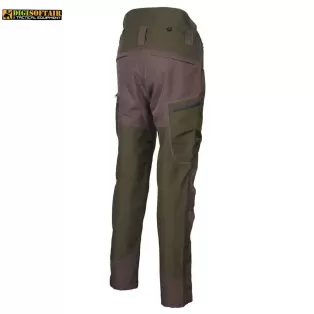 Cofra Wittenau trousers, waterproof and abrasion resistant 2