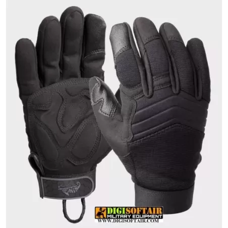 Helikon TEX Tactical gloves USM