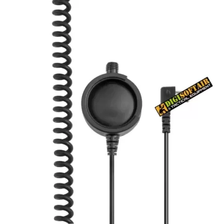 Midland PTT ATTACK  Midland FOR bowman