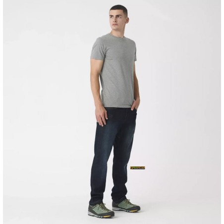 Helikon-Tex Greyman Jeans Denim Mid — Urban EDC Pants