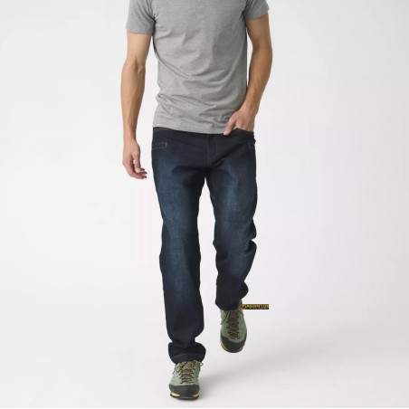 Helikon-Tex Greyman Jeans Denim Mid — Urban EDC Pants