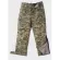 helikon pant ecwcs 2 gen digital woodland impermeabile