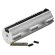 FPS Pistone Zero shock alleggerito full metal rack 14 denti Fps PM03 FPS Pistone Zero shock alleggerito full metal rack 14 denti Fps PM03