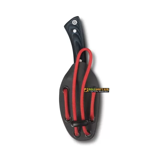 Outdoor Master Mic S Victorinox
