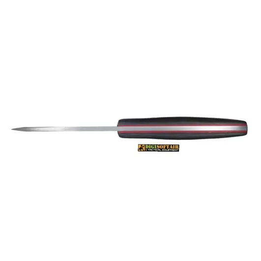 Outdoor Master Mic S Victorinox