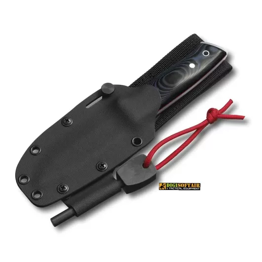 Outdoor Master Mic L Victorinox