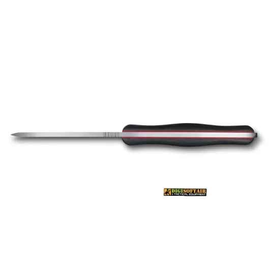 Outdoor Master Mic L Victorinox