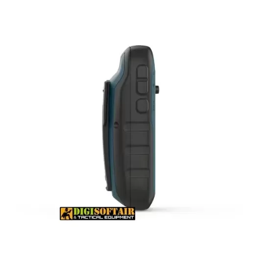 GPS ETREX 22x GARMIN Italian worranty