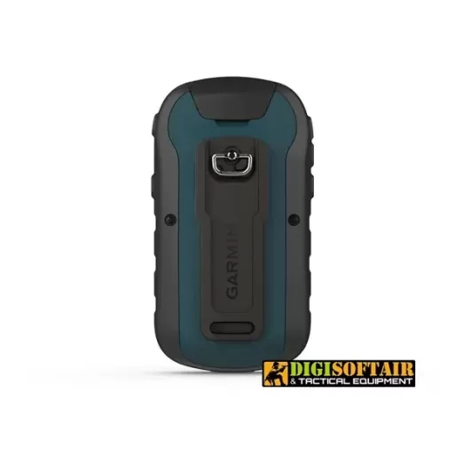 GPS ETREX 22x GARMIN Italian worranty