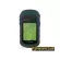 GPS eTrex 22x Garmin Garanzia Italia