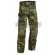 Predator Combat Pant Woodland invader Gear