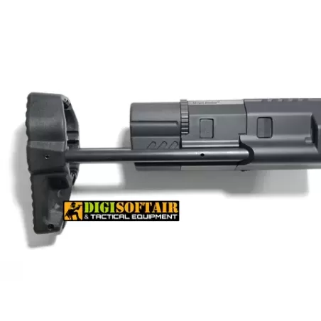 Battery Extension Unit VFC Avalon PDW Airtech Studios