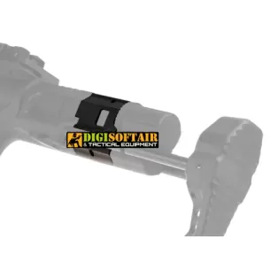 Battery Extension Unit VFC Avalon PDW Airtech Studios 2