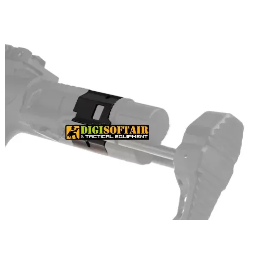 BEU Battery Extension Unit VFC Avalon PDW Airtech Studios