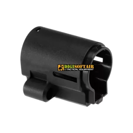 BEU Battery Extension Unit G&G ARP9 ARP556 Airtech Studios