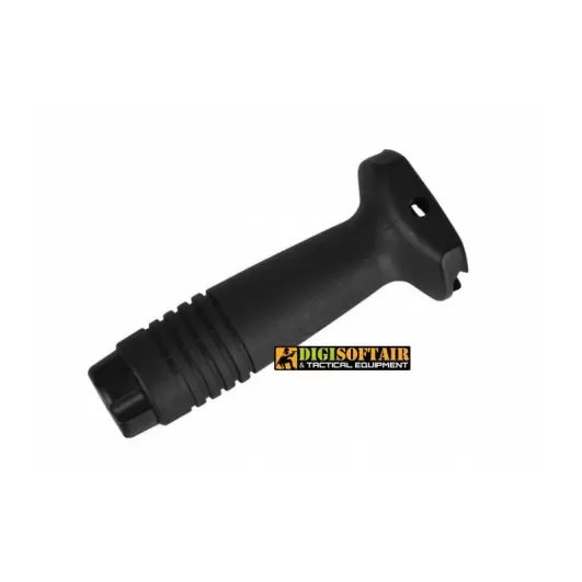 KNIGHTS FORWARD GRIP EX164-BK element