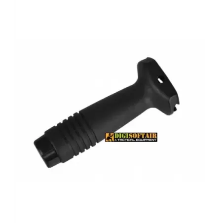 KNIGHTS FORWARD GRIP EX164-BK element
