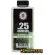 Pallni G&G 0,25g Tracer BB 2700 bb green Pallni G&G 0,25g Tracer BB 2700 bb green