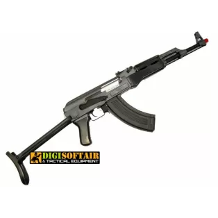JING GONG AK47S ABS 0507B 2