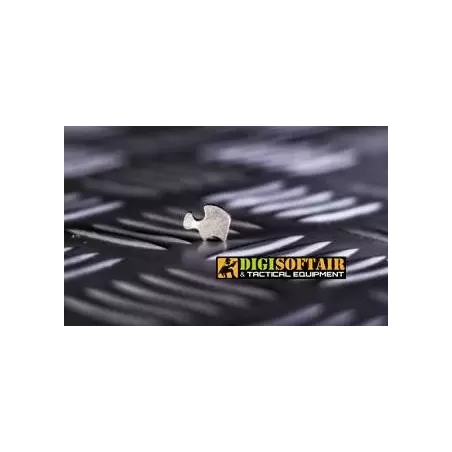 ATS Sector clip Delayer